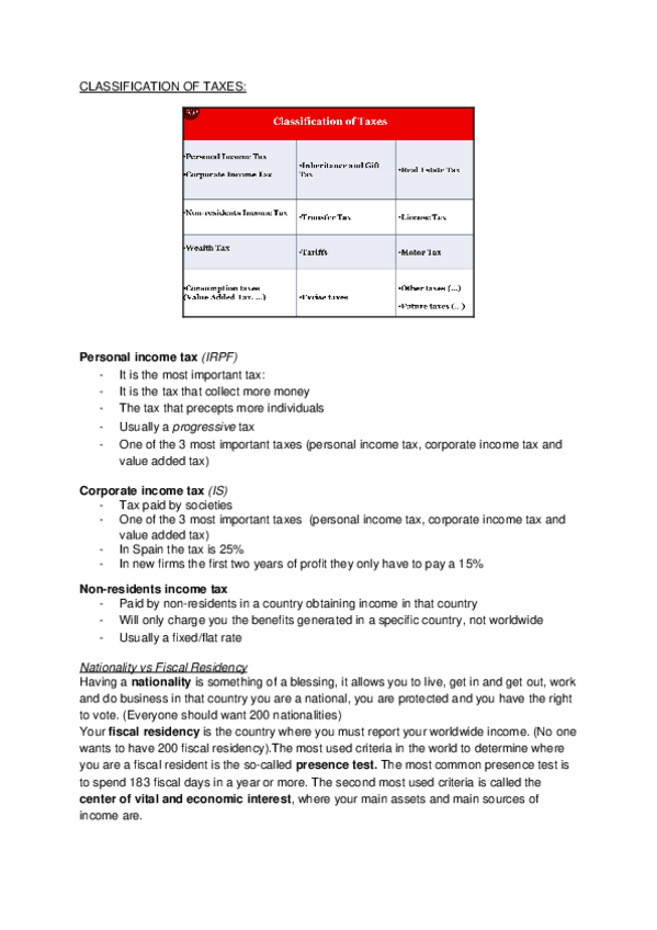Miniatura del documento Topic-1.docx