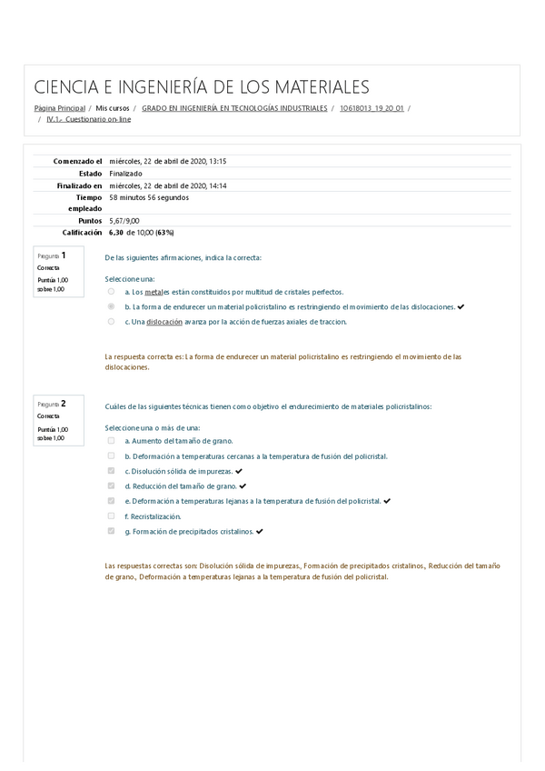 Miniatura del documento IV.pdf