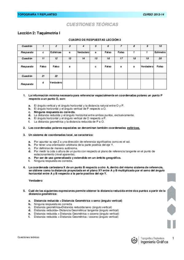 Miniatura del documento Cuestiones-teoricas-resueltas.pdf
