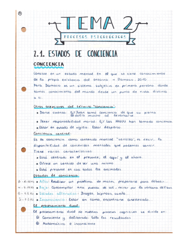 Miniatura del documento TEMA 2. (pt. 1)