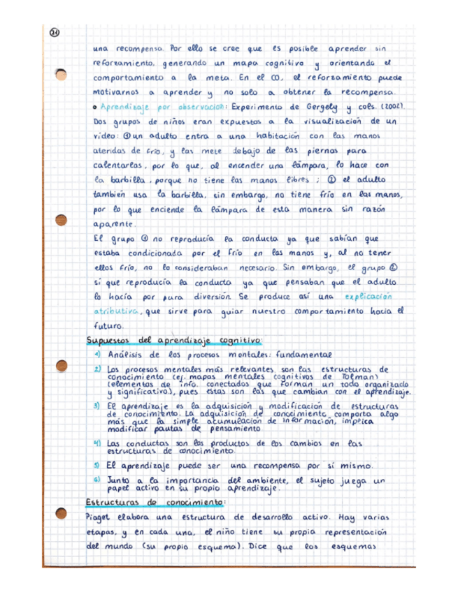Miniatura del documento TEMA 2. (pt. 2)