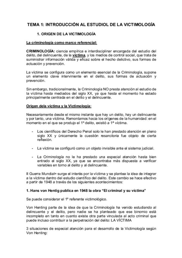 Miniatura del documento apuntes-tema-1.pdf