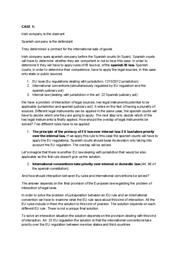 Miniatura del documento EXERCISES.pdf