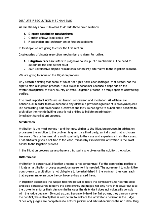 Miniatura del documento JURISDICTION.pdf