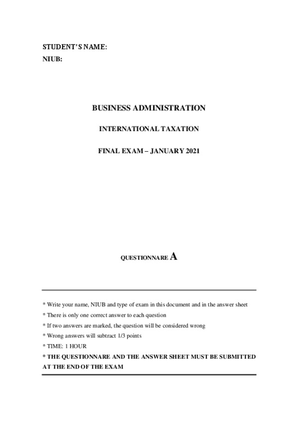 Miniatura del documento Final-exam.pdf