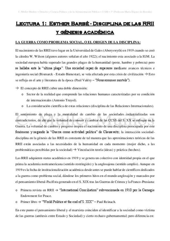 Miniatura del documento Lectura-1-Esther-BarbeDisciplina-de-las-RRII-y-genesis-academica.pdf
