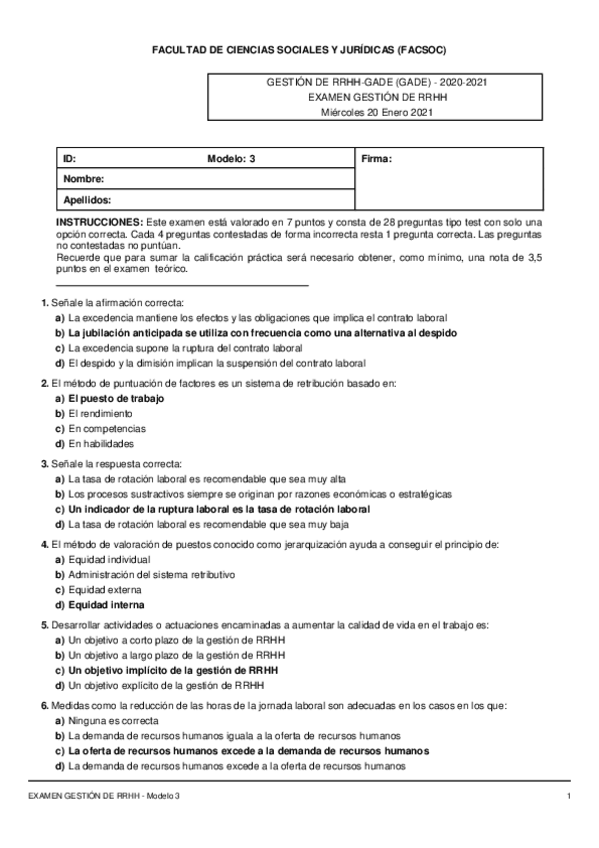 Miniatura del documento EXAMEN-ENERO-2021-RRHH.pdf