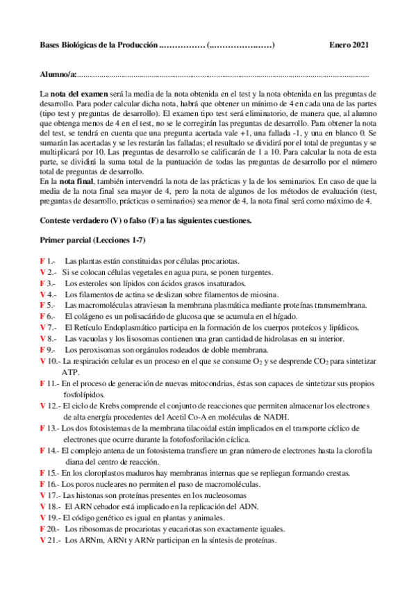Miniatura del documento TEST ENERO RESUELTO.pdf