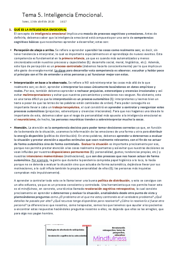 Miniatura del documento MOE-Tema-5.pdf