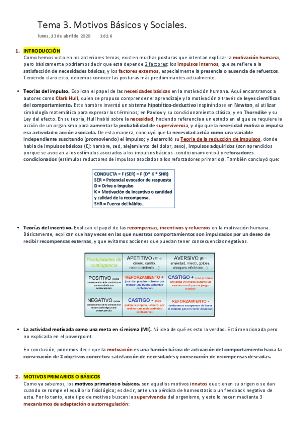 Miniatura del documento MOE-Tema-3.pdf