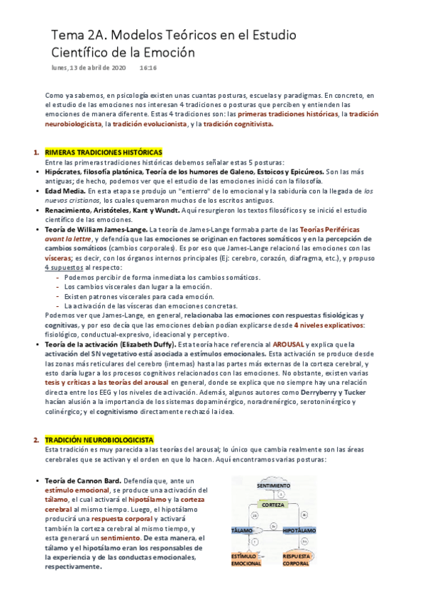 Miniatura del documento MOE-Tema-2A.pdf