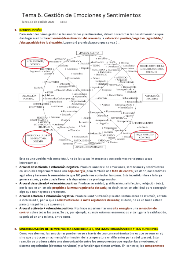 Miniatura del documento MOE-Tema-6.pdf