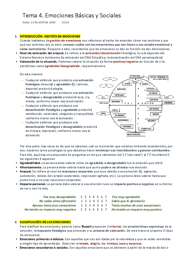 Miniatura del documento MOE-Tema-4.pdf