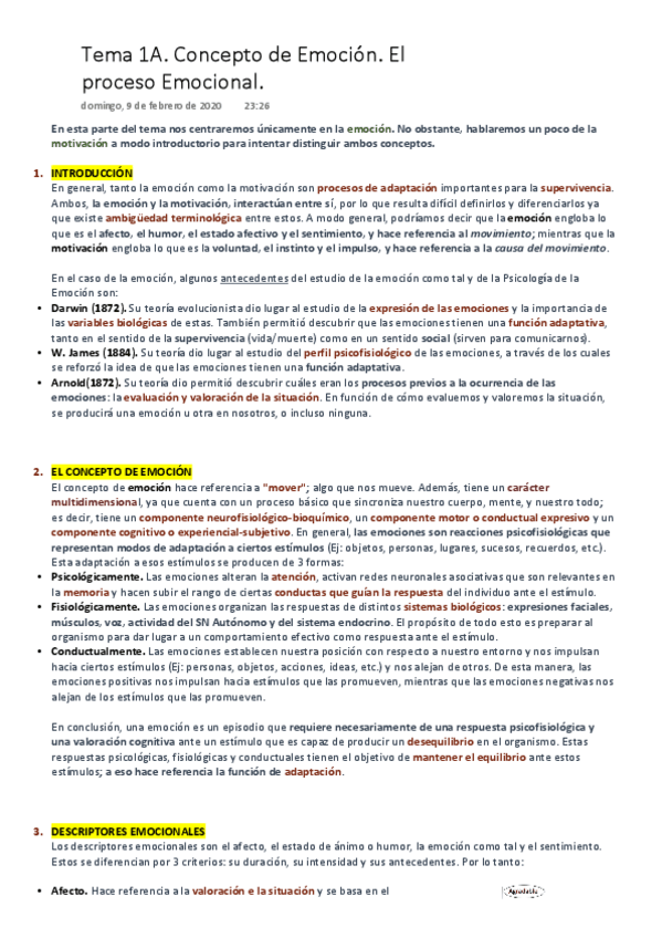 Miniatura del documento MOE-Tema-1A.pdf