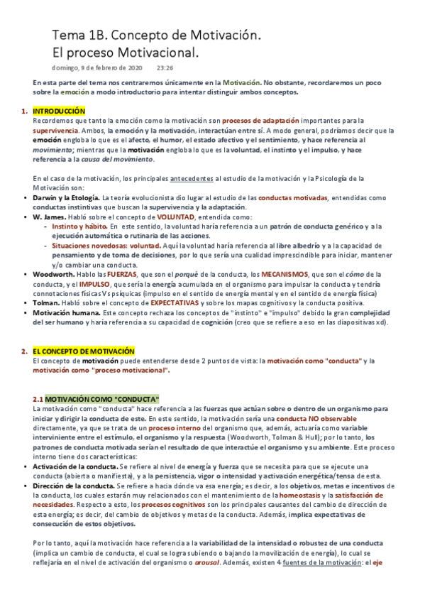 Miniatura del documento MOE-Tema-1B.pdf