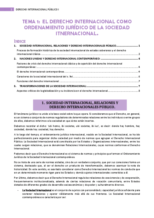 Miniatura del documento TEMA-1.pdf