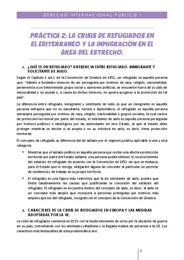 Miniatura del documento PRACTICA-2.pdf