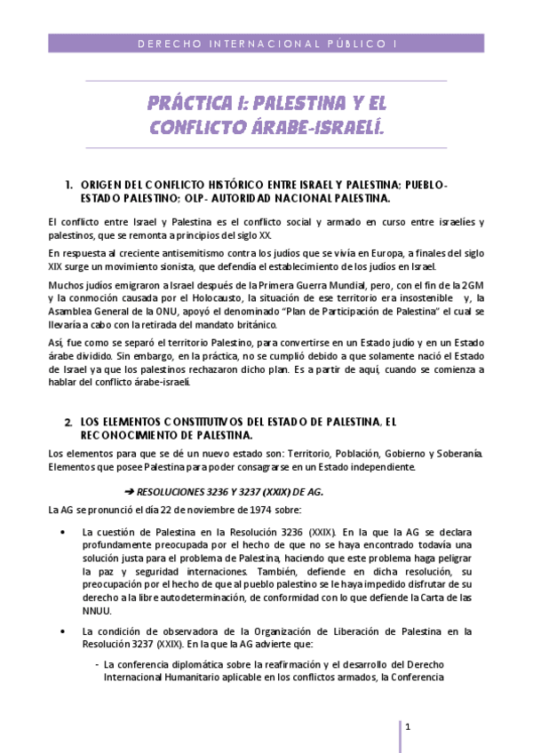 Miniatura del documento PRACTICA-1.pdf