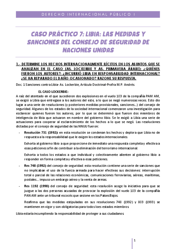 Miniatura del documento PRACTICA-7-.pdf