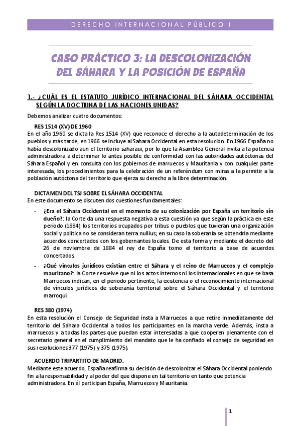 Miniatura del documento PRACTICA-3-.pdf