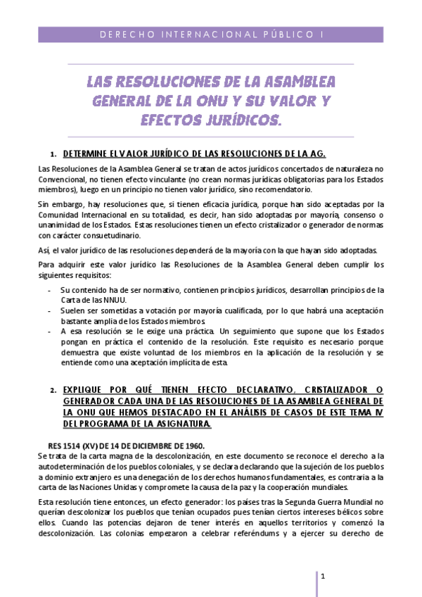 Miniatura del documento PRACTICA-4-.pdf