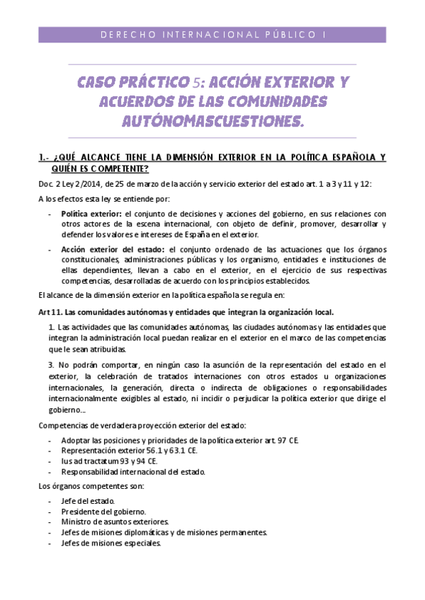 Miniatura del documento PRACTICA-5-.pdf