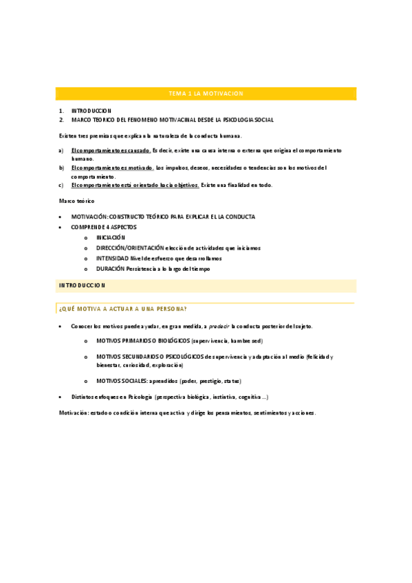 Miniatura del documento TEMA-1-PSICO-II.pdf