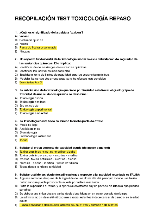 Miniatura del documento RECOPILACION-TEST-TOXICOLOGIA.pdf