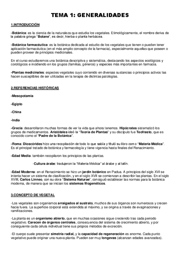 Miniatura del documento TEMA-1.pdf