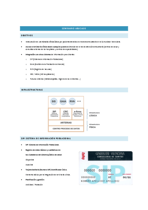 Miniatura del documento SEMINARIO-ABUCASIS.pdf