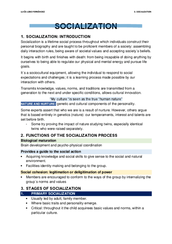 Miniatura del documento SOCIALIZATION.pdf
