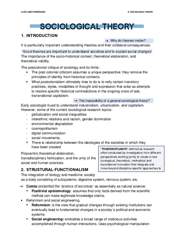 Miniatura del documento SOCIAL-THEORIES-.pdf