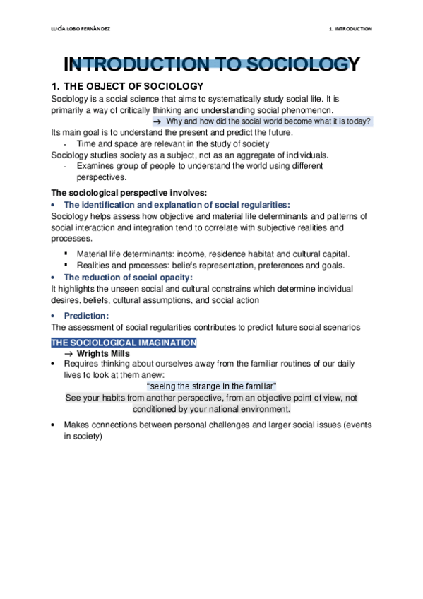Miniatura del documento INTRODUCTION-TO-SOCIOLOGY.pdf