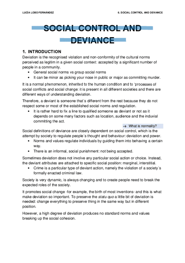Miniatura del documento SOCIAL-CONTROL-AND-DEVIANCE.pdf