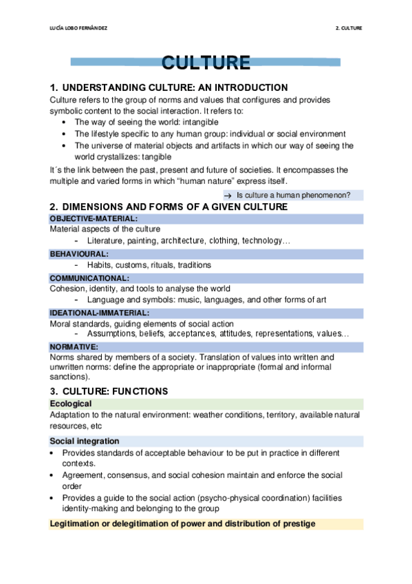 Miniatura del documento CULTURE-.pdf