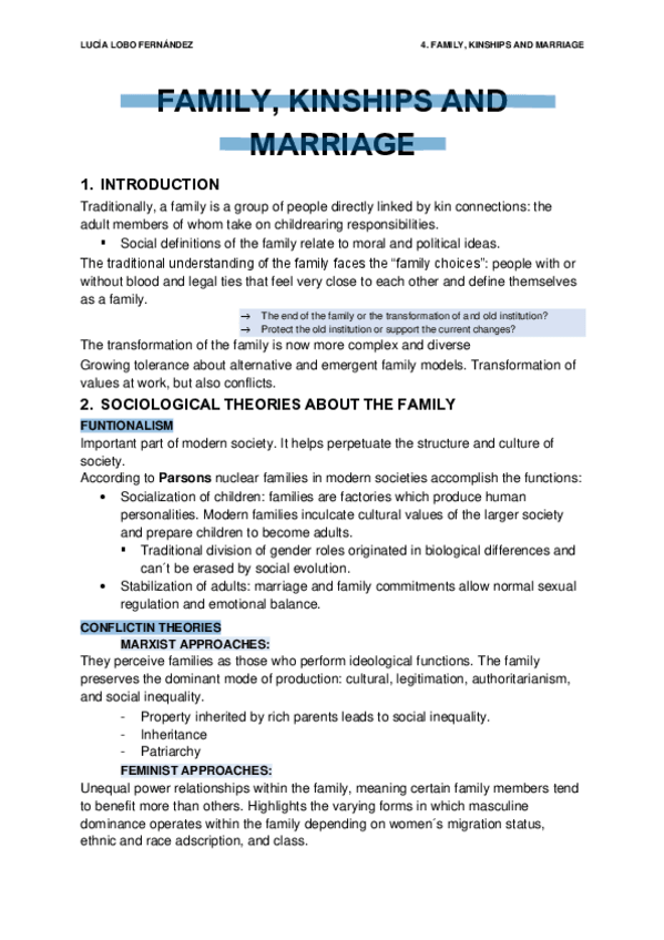 Miniatura del documento FAMILY.pdf