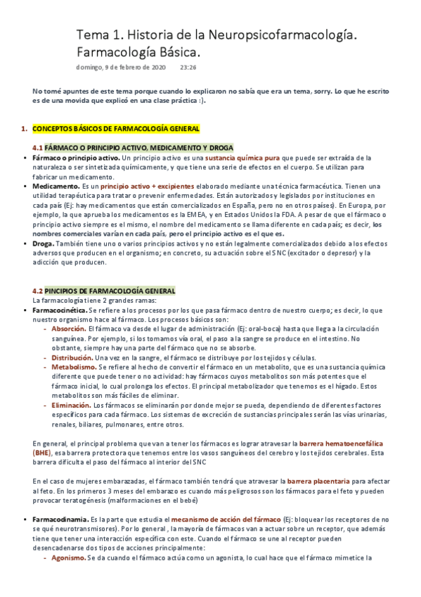 Miniatura del documento NPF-Tema-1.pdf
