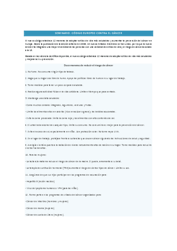 Miniatura del documento SEMINARIO-CANCER.pdf