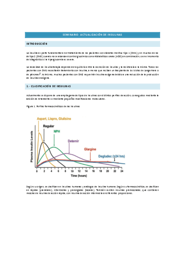 Miniatura del documento SEMINARIO-INSULINAS.pdf