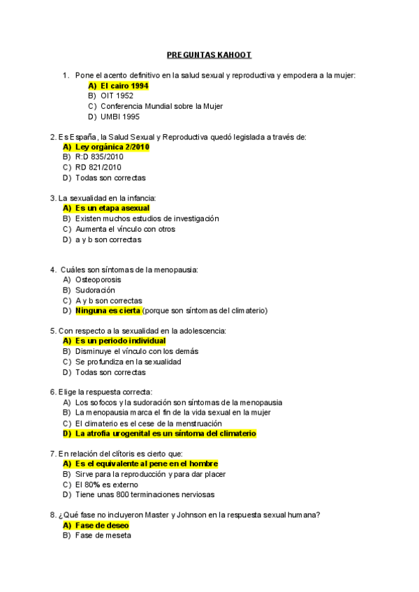 Miniatura del documento PREGUNTAS-KAHOOT.pdf