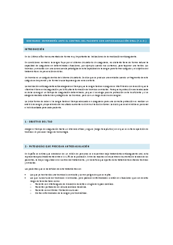 Miniatura del documento SEMINARIO-TAO.pdf
