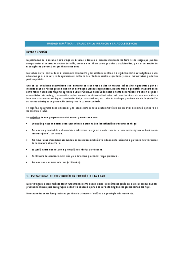 Miniatura del documento TEMA-2-SP-II.pdf