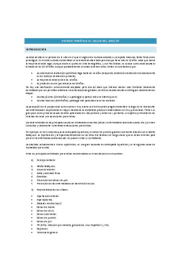 Miniatura del documento TEMA-3-SP-II-.pdf