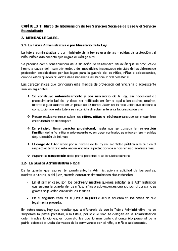 Miniatura del documento CAPITULOS-DESADAPTACOION.pdf