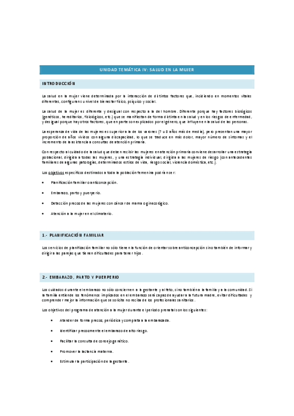 Miniatura del documento TEMA-4-SP-II.pdf