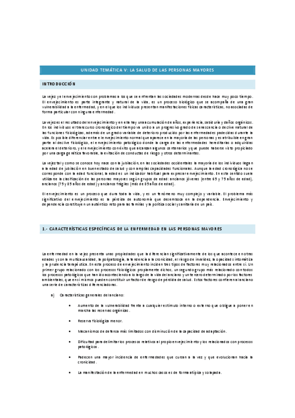 Miniatura del documento TEMA-5-SP-II.pdf