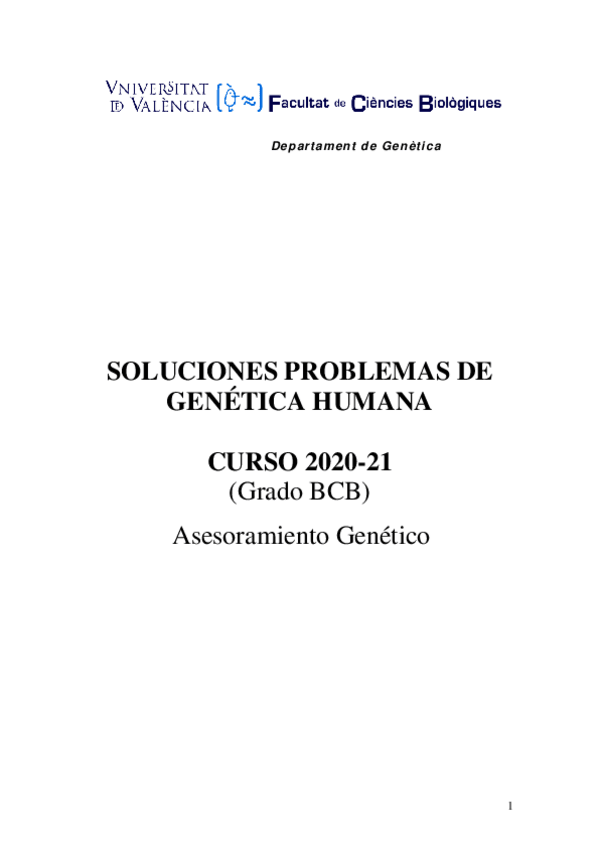 Miniatura del documento Soluciones-problemas-asesoramiento-genetico-1.pdf