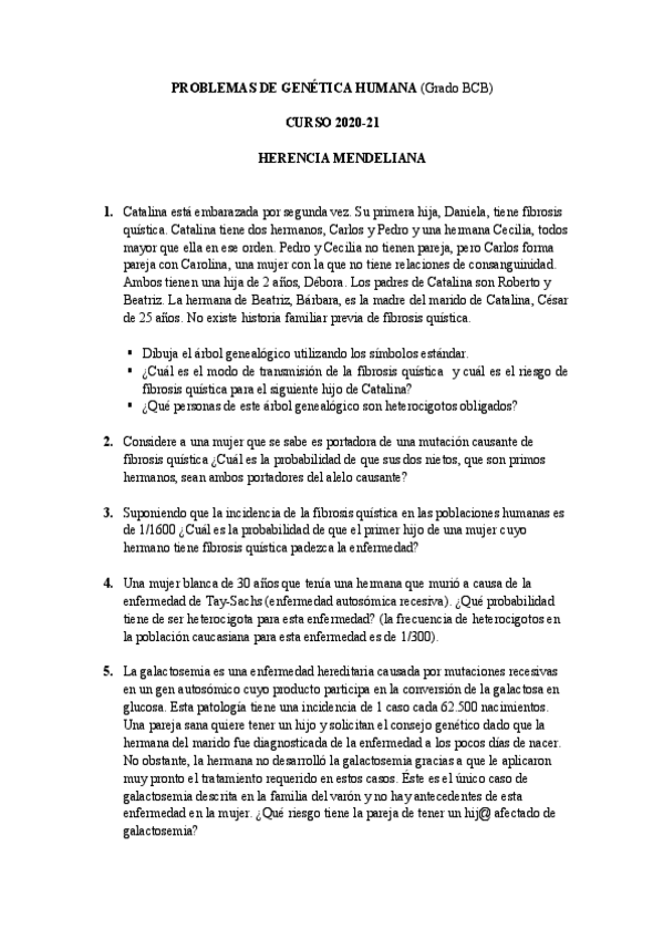 Miniatura del documento PROBLEMAS-GH-Mendeliana-Cast.pdf