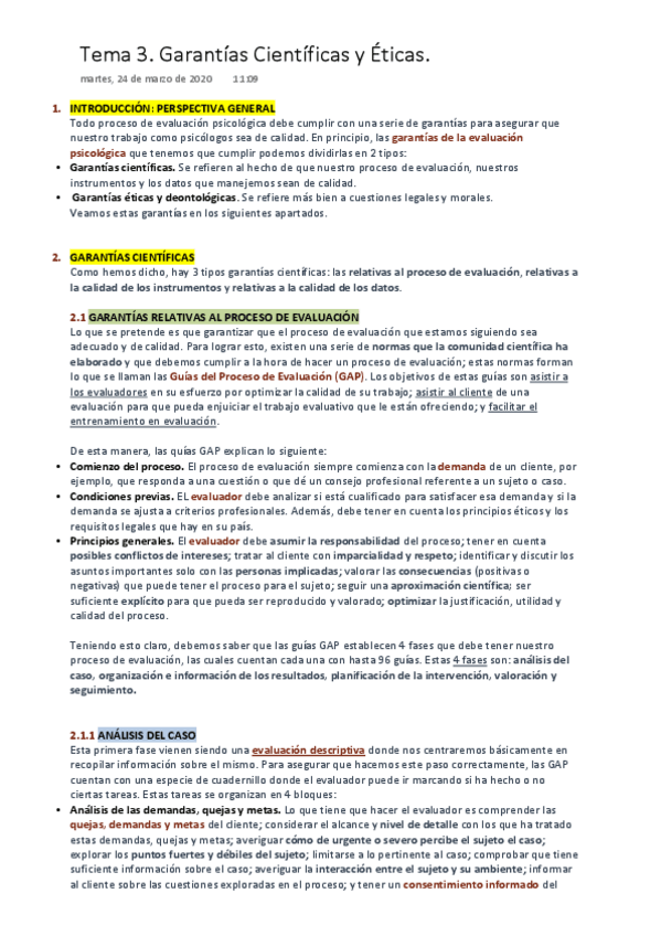Miniatura del documento IEP-Tema-3.pdf