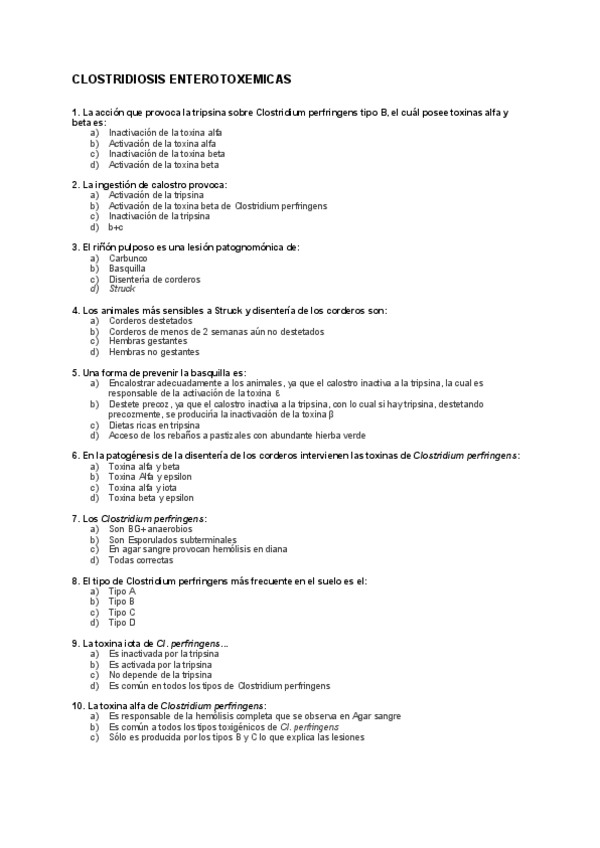 Miniatura del documento Clostridiosis-Enterotoxemicas.pdf